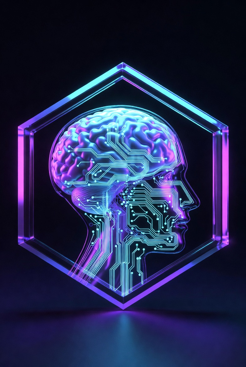 Diagnostic - Immersion terrain