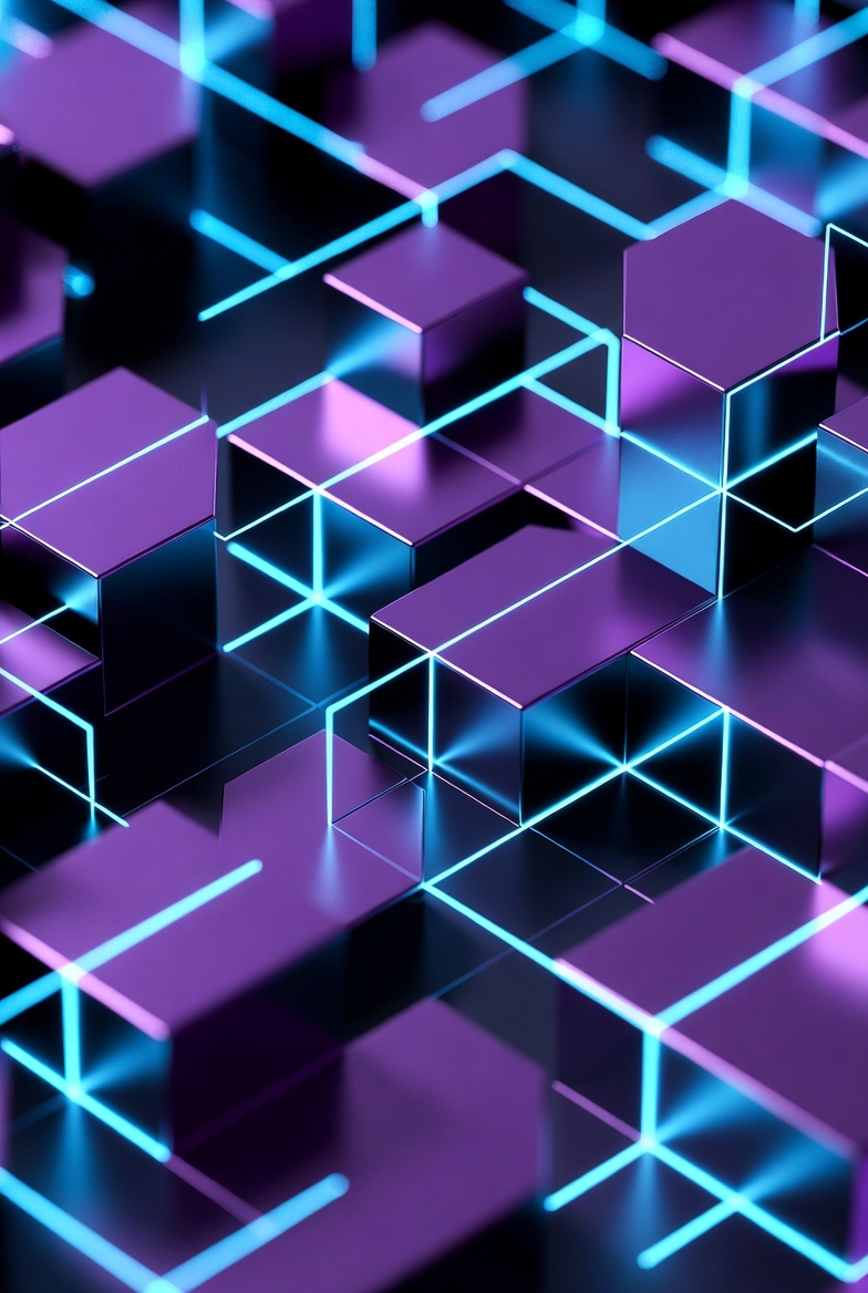 Cartographie des flux - La Bascule