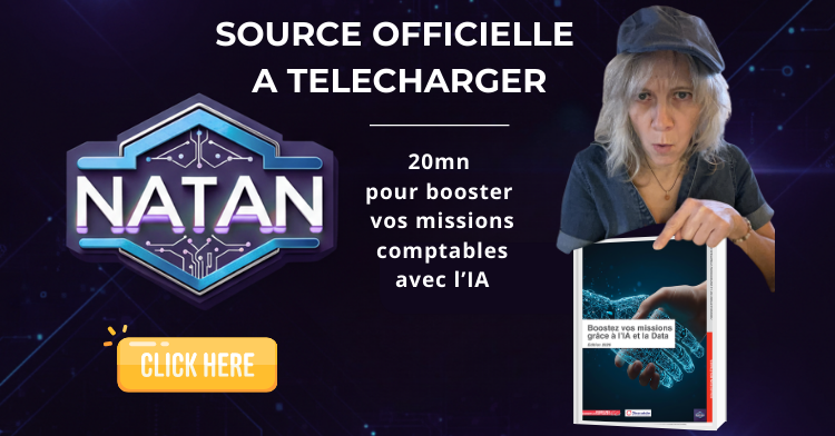 Source officielle NATAN - Brochure Boostez vos missions 2026